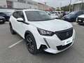 Peugeot 2008 BlueHDi 100 Allure S/S Bianco - thumbnail 5