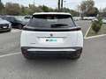 Peugeot 2008 BlueHDi 100 Allure S/S Bianco - thumbnail 4