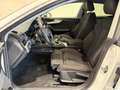Audi A5 2.0 TFSI quattro Sport Blanco - thumbnail 6