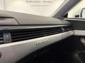 Audi A5 2.0 TFSI quattro Sport Blanco - thumbnail 14