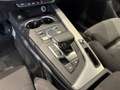 Audi A5 2.0 TFSI quattro Sport Blanco - thumbnail 13