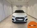 Audi A5 2.0 TFSI quattro Sport Blanco - thumbnail 1