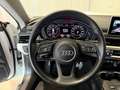 Audi A5 2.0 TFSI quattro Sport Blanco - thumbnail 7