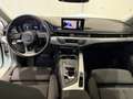 Audi A5 2.0 TFSI quattro Sport Blanco - thumbnail 16
