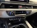 Audi A5 2.0 TFSI quattro Sport Blanco - thumbnail 12