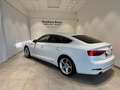 Audi A5 2.0 TFSI quattro Sport Blanco - thumbnail 4