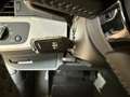 Audi A5 2.0 TFSI quattro Sport Blanco - thumbnail 15