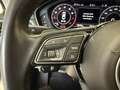 Audi A5 2.0 TFSI quattro Sport Blanco - thumbnail 9