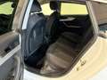 Audi A5 2.0 TFSI quattro Sport Blanco - thumbnail 17