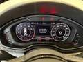 Audi A5 2.0 TFSI quattro Sport Blanco - thumbnail 8