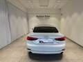 Audi A5 2.0 TFSI quattro Sport Blanco - thumbnail 3