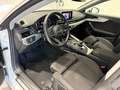 Audi A5 2.0 TFSI quattro Sport Blanco - thumbnail 5