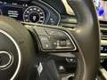 Audi A5 2.0 TFSI quattro Sport Blanco - thumbnail 10