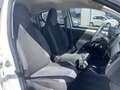 Peugeot 108 1.0 e-VTi Allure | achteruitrijcamera | rijklaarpr Wit - thumbnail 11