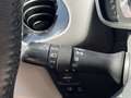 Peugeot 108 1.0 e-VTi Allure | achteruitrijcamera | rijklaarpr Wit - thumbnail 16