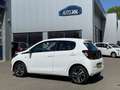 Peugeot 108 1.0 e-VTi Allure | achteruitrijcamera | rijklaarpr Wit - thumbnail 2