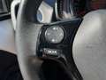 Peugeot 108 1.0 e-VTi Allure | achteruitrijcamera | rijklaarpr Wit - thumbnail 17