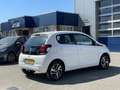Peugeot 108 1.0 e-VTi Allure | achteruitrijcamera | rijklaarpr Wit - thumbnail 13