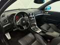 Alfa Romeo 159 Alfa 159 SW 2,4 JTDM 20V Sportiva Qtronic/EXPOR... Schwarz - thumbnail 7