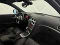 Alfa Romeo 159 Alfa 159 SW 2,4 JTDM 20V Sportiva Qtronic Schwarz - thumbnail 9