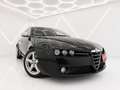 Alfa Romeo 159 Alfa 159 SW 2,4 JTDM 20V Sportiva Qtronic/EXPOR... Schwarz - thumbnail 3