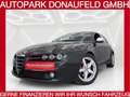 Alfa Romeo 159 Alfa 159 SW 2,4 JTDM 20V Sportiva Qtronic Schwarz - thumbnail 1
