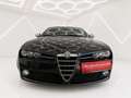 Alfa Romeo 159 Alfa 159 SW 2,4 JTDM 20V Sportiva Qtronic Schwarz - thumbnail 2