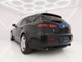 Alfa Romeo 159 Alfa 159 SW 2,4 JTDM 20V Sportiva Qtronic/EXPOR... Schwarz - thumbnail 6