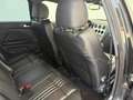 Alfa Romeo 159 Alfa 159 SW 2,4 JTDM 20V Sportiva Qtronic Schwarz - thumbnail 15