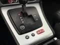 Alfa Romeo 159 Alfa 159 SW 2,4 JTDM 20V Sportiva Qtronic Schwarz - thumbnail 14