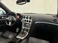 Alfa Romeo 159 Alfa 159 SW 2,4 JTDM 20V Sportiva Qtronic Schwarz - thumbnail 11