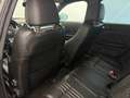 Alfa Romeo 159 Alfa 159 SW 2,4 JTDM 20V Sportiva Qtronic Schwarz - thumbnail 16