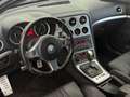 Alfa Romeo 159 Alfa 159 SW 2,4 JTDM 20V Sportiva Qtronic Schwarz - thumbnail 10