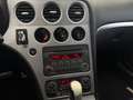 Alfa Romeo 159 Alfa 159 SW 2,4 JTDM 20V Sportiva Qtronic Schwarz - thumbnail 13