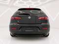 Alfa Romeo 159 Alfa 159 SW 2,4 JTDM 20V Sportiva Qtronic Schwarz - thumbnail 5