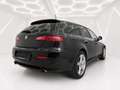 Alfa Romeo 159 Alfa 159 SW 2,4 JTDM 20V Sportiva Qtronic Schwarz - thumbnail 4