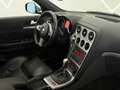 Alfa Romeo 159 Alfa 159 SW 2,4 JTDM 20V Sportiva Qtronic Schwarz - thumbnail 12