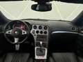 Alfa Romeo 159 Alfa 159 SW 2,4 JTDM 20V Sportiva Qtronic Schwarz - thumbnail 8