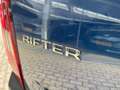 Peugeot Rifter 1.2i GT Automaat | Pano-Dak | Climate | Navi | (oc Bleu - thumbnail 11