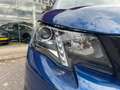 Peugeot Rifter 1.2i GT Automaat | Pano-Dak | Climate | Navi | (oc Bleu - thumbnail 6