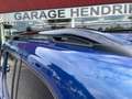 Peugeot Rifter 1.2i GT Automaat | Pano-Dak | Climate | Navi | (oc Bleu - thumbnail 15