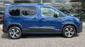 Peugeot Rifter 1.2i GT Automaat | Pano-Dak | Climate | Navi | (oc Bleu - thumbnail 7