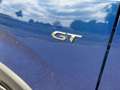Peugeot Rifter 1.2i GT Automaat | Pano-Dak | Climate | Navi | (oc Bleu - thumbnail 8