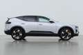 Polestar 3 Long range Dual motor 111 kWh | Plus | Pilot | Bow Plateado - thumbnail 10