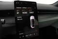 Polestar 3 Long range Dual motor 111 kWh | Plus | Pilot | Bow Plateado - thumbnail 34