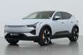 Polestar 3 Long range Dual motor 111 kWh | Plus | Pilot | Bow Plateado - thumbnail 8