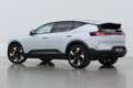 Polestar 3 Long range Dual motor 111 kWh | Plus | Pilot | Bow Plateado - thumbnail 2