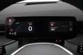 Polestar 3 Long range Dual motor 111 kWh | Plus | Pilot | Bow Plateado - thumbnail 20