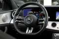 Mercedes-Benz E 300 300e AMG I Pano I Burmester IHybrid Grijs - thumbnail 3