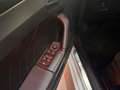 CUPRA ·  Tech Edition SP 1.5 eTSI 110kW (150CV) DSG Tec Blanco - thumbnail 26